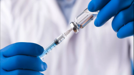 Эксперт назвал условие для возврата в РФ зарубежных производителей ветпрепаратов